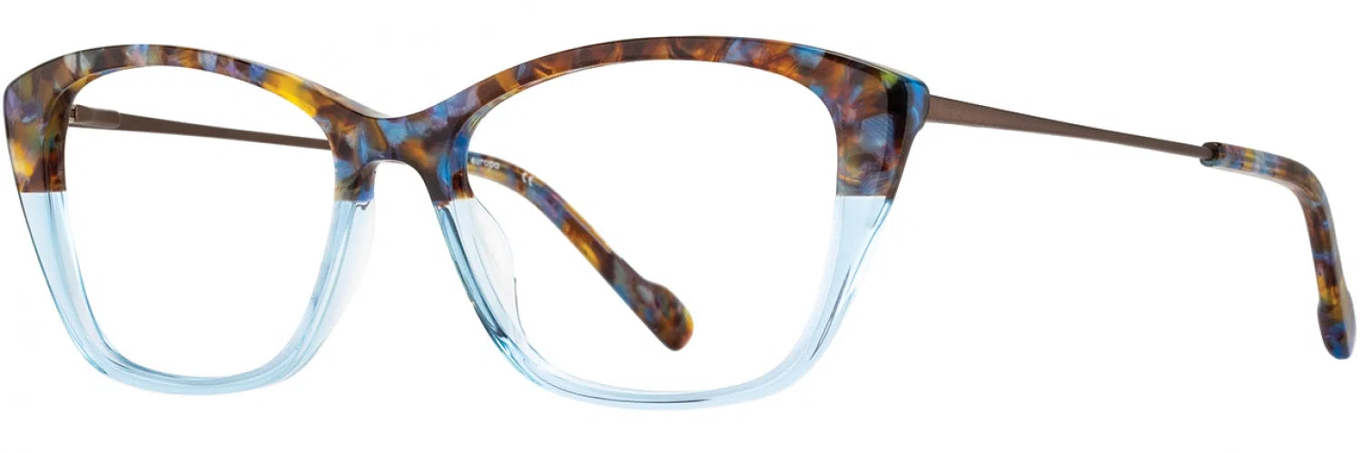 Scott Harris SH874 Eyeglasses - view 12